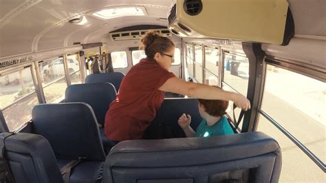 Often that&x27;s the job of a school bus monitor. . Bus monitor jobs